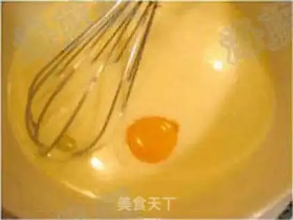 Make step 12