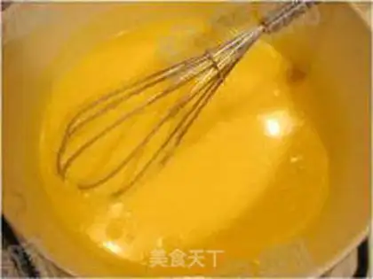 Make step 13