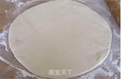 Make step 8