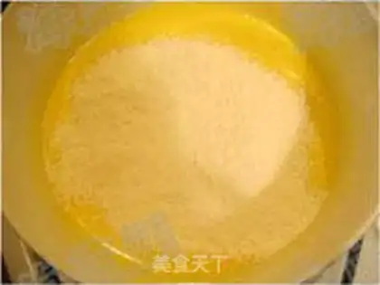 Make step 14