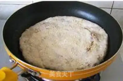 Make step 13
