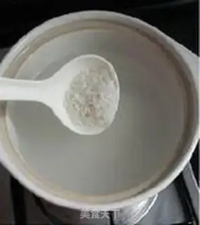 Make step 4