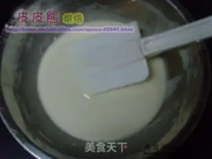 Make  step 1