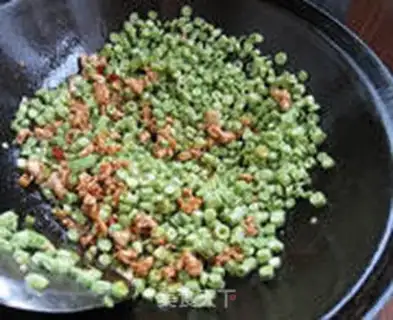 Make step 6