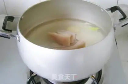 Make step 3