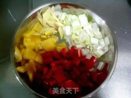 Make step 4