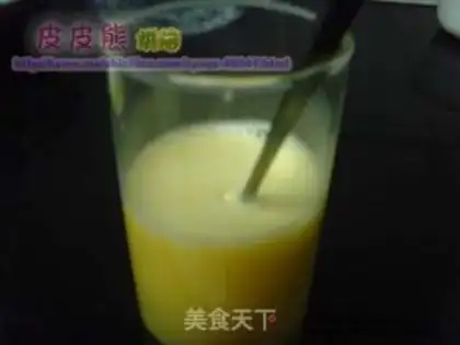 Make  step 2