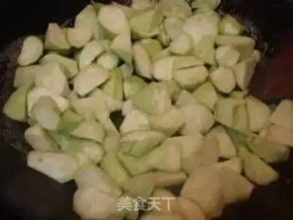 Make step 7