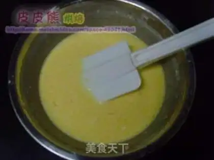 Make  step 3