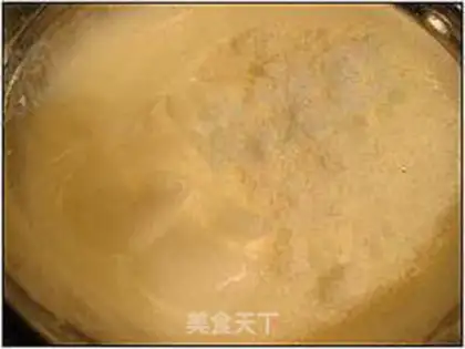 Make step 23