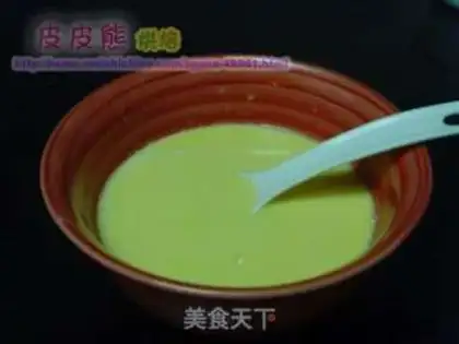 Make  step 4