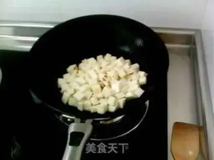 Make step 6