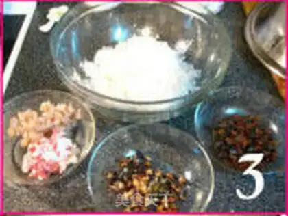 Make step 2