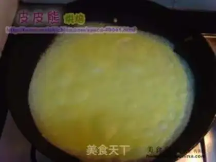 Make  step 5