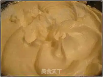 Make step 25