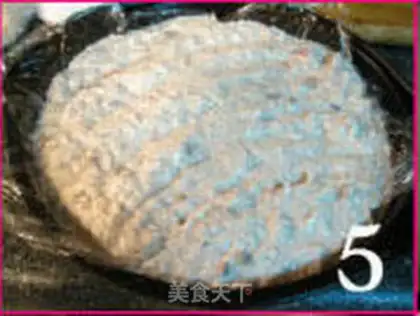 Make step 4