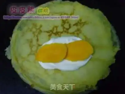 Make  step 7