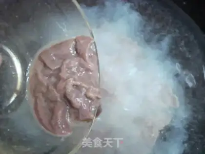 Make  step 5