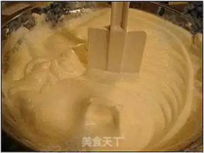 Make step 26