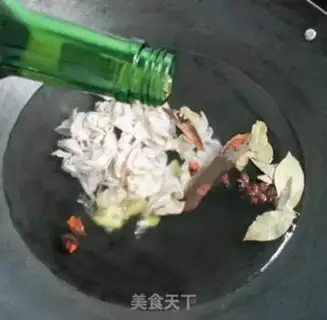 Make step 4