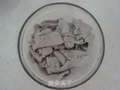 Make  step 6