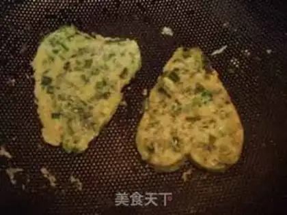 Make step 6