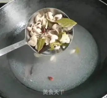 Make step 6