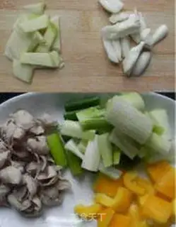 Make step 7