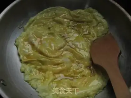 Make step 1