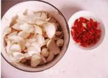 Make step 4