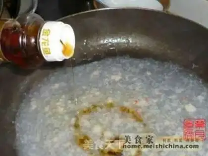 Make  step 4