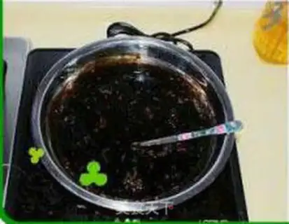 Make step 3