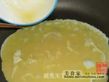 Make  step 7