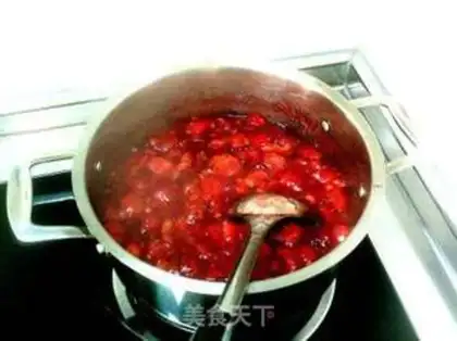 Make  step 2