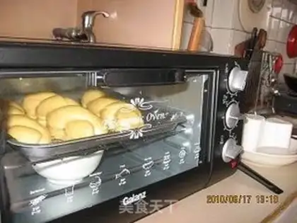 Make  step 0