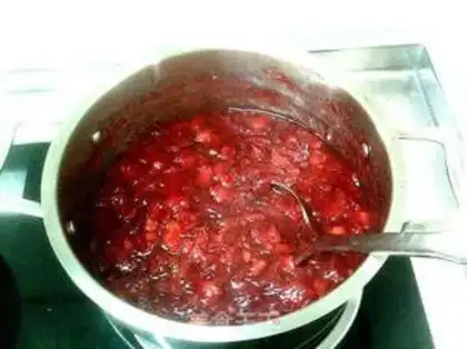 Make  step 3