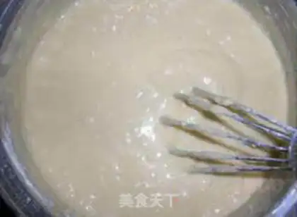Make step 4