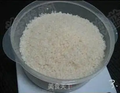 Make step 10