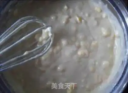 Make step 6