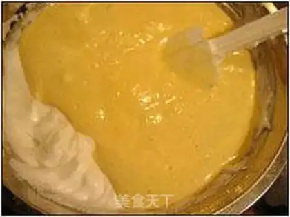 Make step 30
