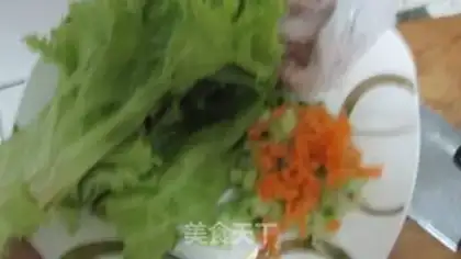 Make step 1