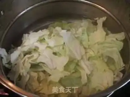 Make step 2