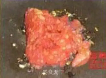 Make  step 3