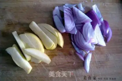 Make step 2