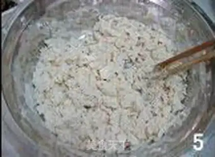 Make step 4