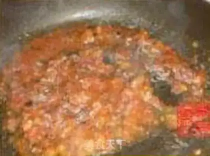 Make  step 4