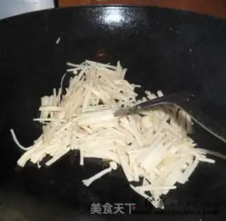Make step 2