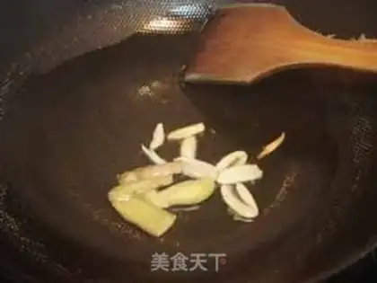Make step 1