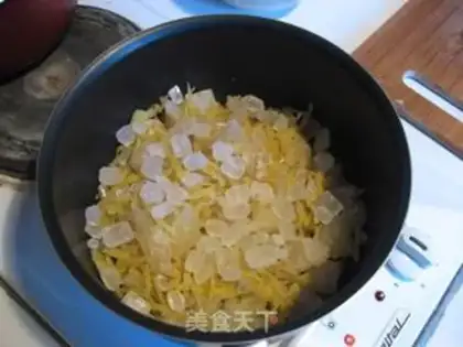 Make step 4