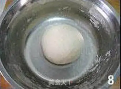 Make step 7